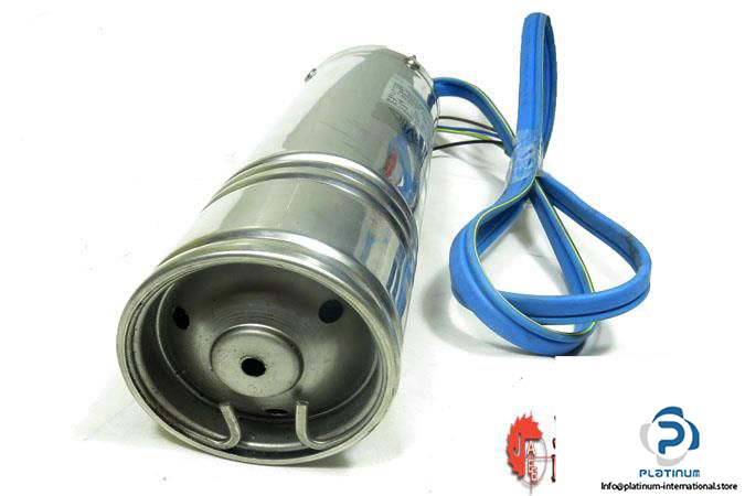 sumoto-opt-200-submersible-pump4_675x450