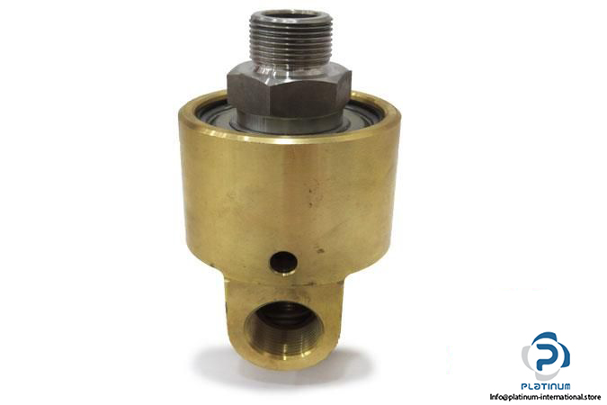 deublin-255-695-285-rotating-unions4_675x450