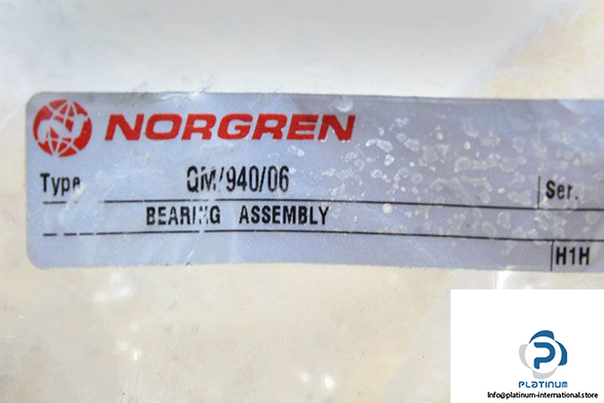 norgren-qm_940_06-base-cover-2