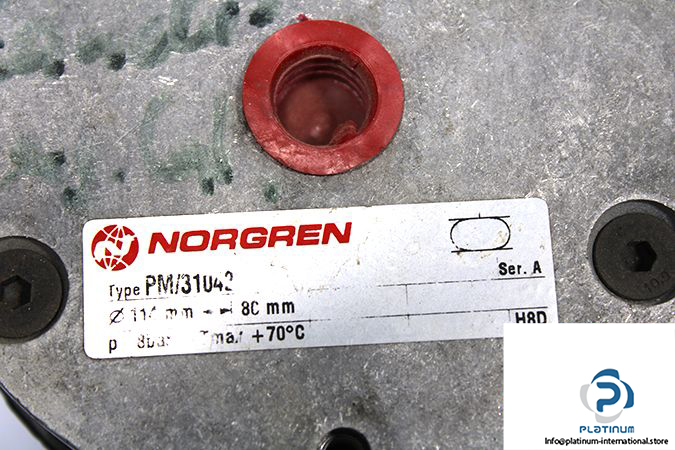 norgren-pm_31042-air-bellow-2