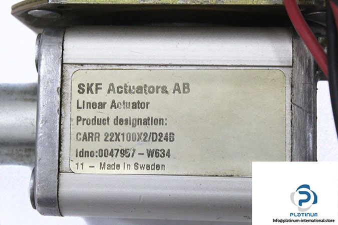 skf-car-22-linear-actuator-1