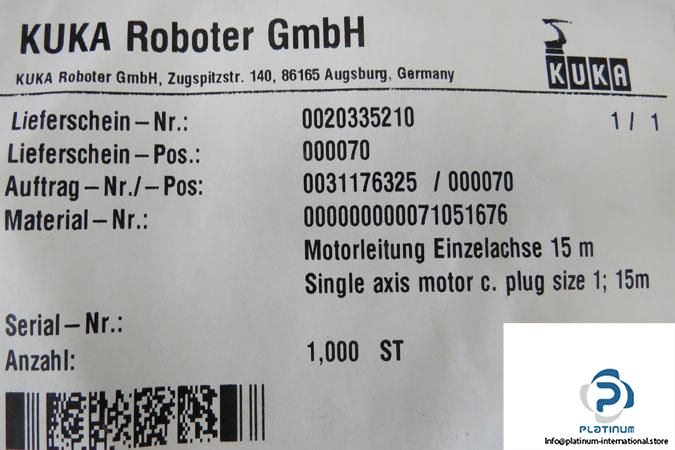 kuka-71-051-676-15-m-single-axis-motor-cable4_675x450