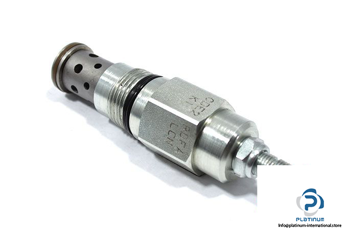 sun-rdfa-lcn-direct-acting-relief-valve-2