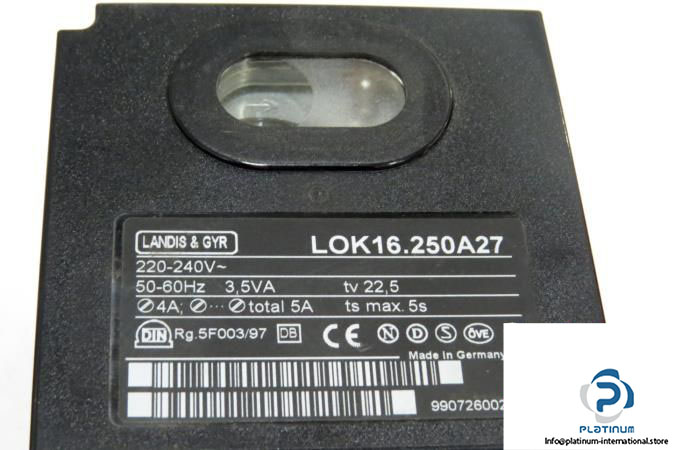landis-and-gyr-lok-16250-control4_675x450