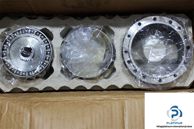 harmonic-drive-systems-hiur-50-100-2-gr-sp1394-planetary-gear-2