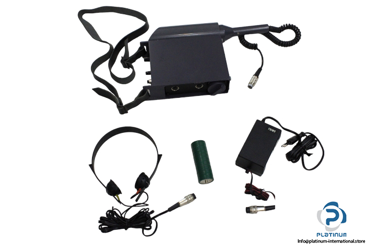 meltron-wld-paint-detector-2
