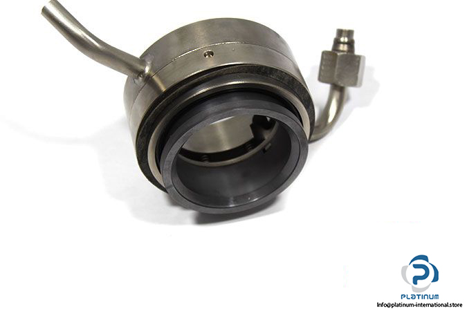 klotz-hydraulik-7839700-mechanical-seal-3