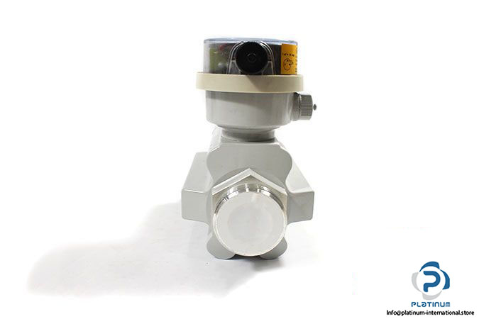 krom-schroder-dm-25r25-40-flow-meter-3