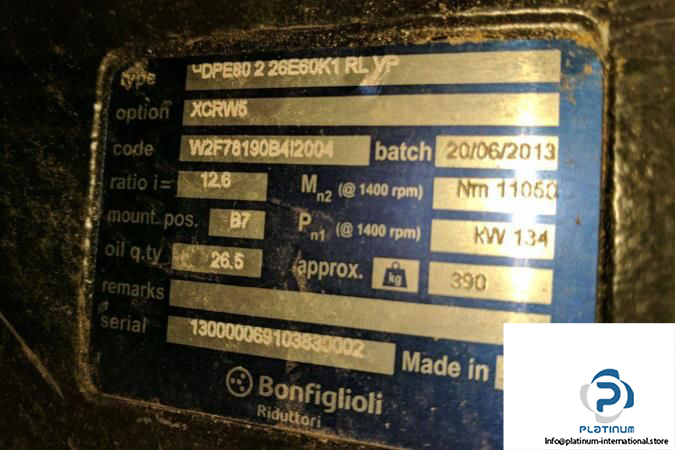 bonfiglioli-hdpe80-extruder-gearbox5_675x450