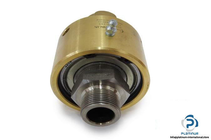 deublin-255-695-285-rotating-unions5_675x450
