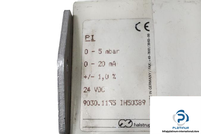 halstrup-walcher-pi-5-mbar-differential-pressure-transmitter5_675x450