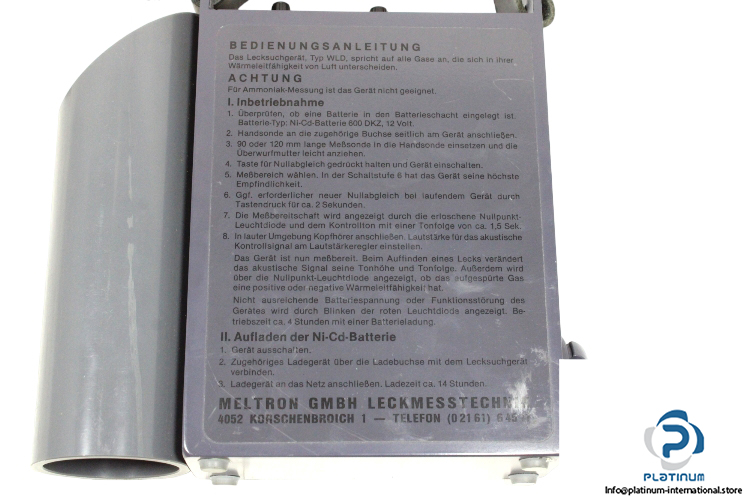 meltron-wld-paint-detector-3