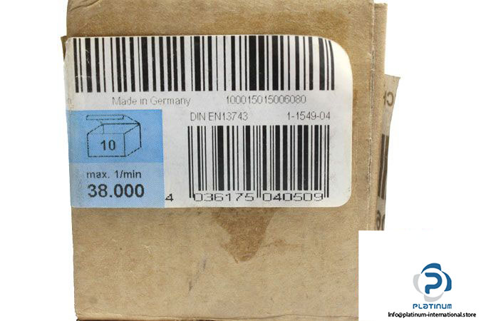 verox-15x15x6-p080-abraisive-flap-wheel-4