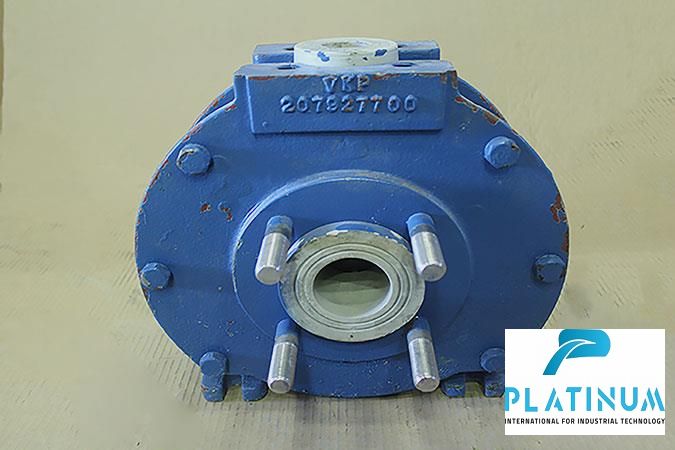 rheinhutte-cpdr-32160-c1-aq-chemical-centrifugal-pump5_675x450-1