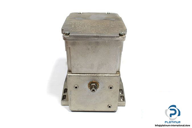 honeywell-m6284f1078-f-modutrol-motor-3