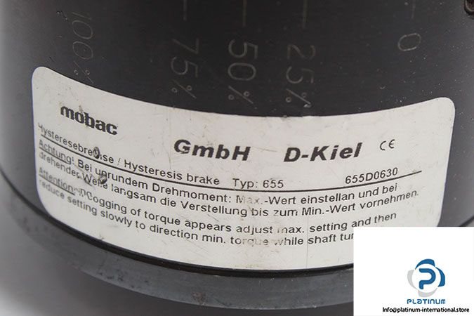 mobac-655d0630-hysteresis-brake-3