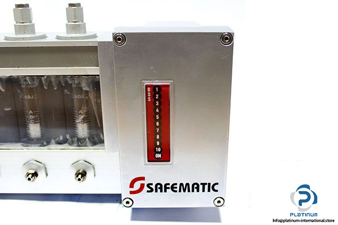 skf-sf05a-02sf10a-04-ra-bss-safe-flow-oil-flowmeter-3