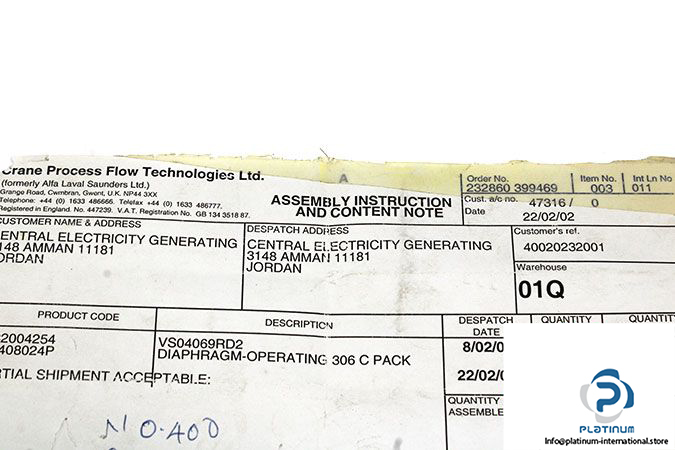 crane-232860-399469-line-diaphragm-2