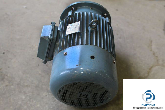 abb-qv180m4a-85-inductive-electric-motor-3