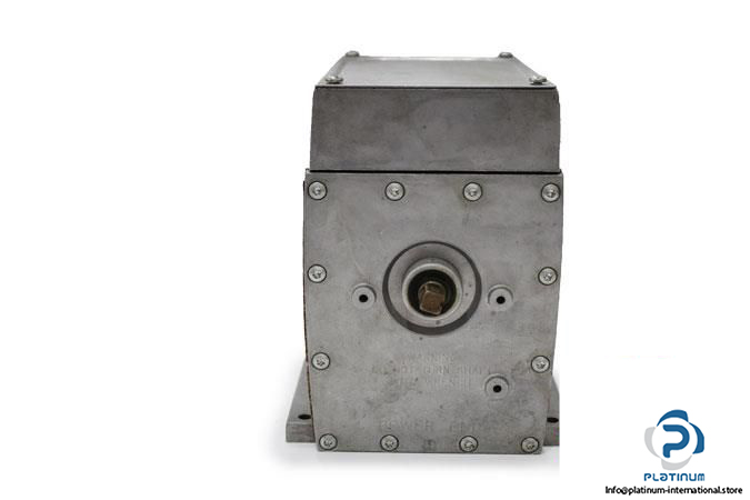 honeywell-m944a1028-modutrol-motor5_675x450