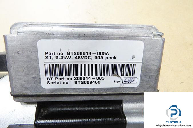 bt208014-005a-motor6_675x450