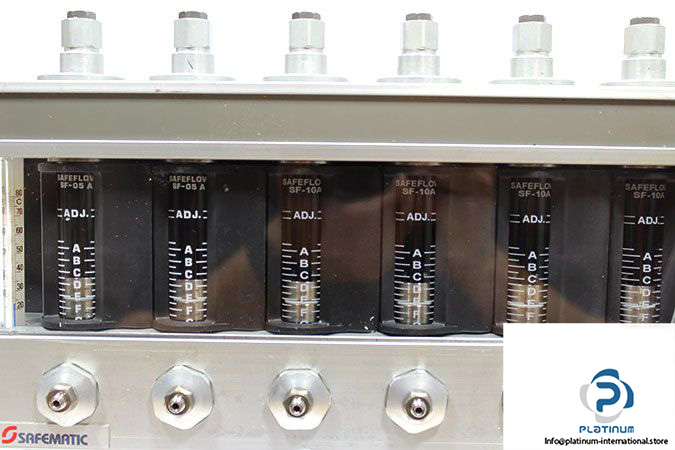 skf-sf05a-02sf10a-04-ra-bss-safe-flow-oil-flowmeter-2