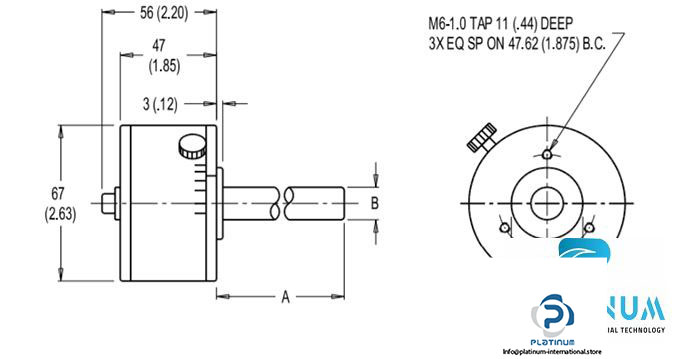 mobac-655d0630-hysteresis-brake-4