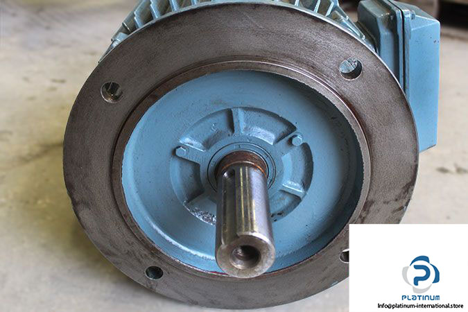 abb-qv180m4a-85-inductive-electric-motor-4