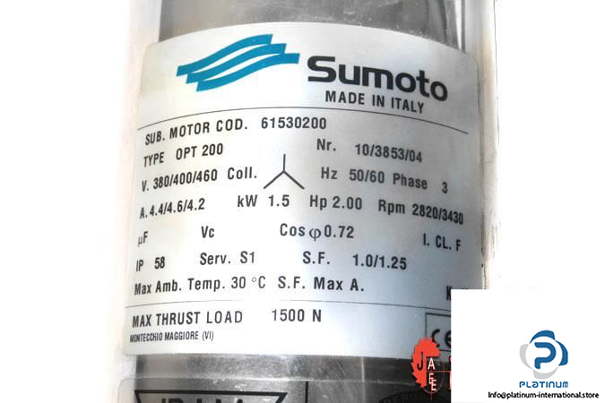 sumoto-opt-200-submersible-pump6_675x450