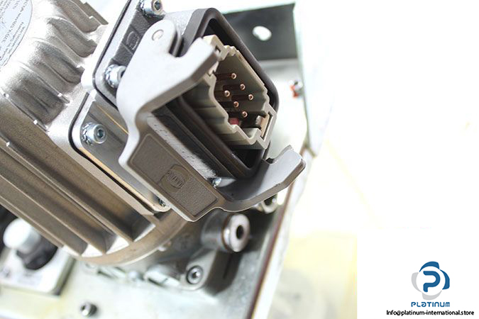 SKFMFE2-KW6F-S21ELECTRICALLYOPERATEDGEARPUMPUNIT-5-logo.jpg