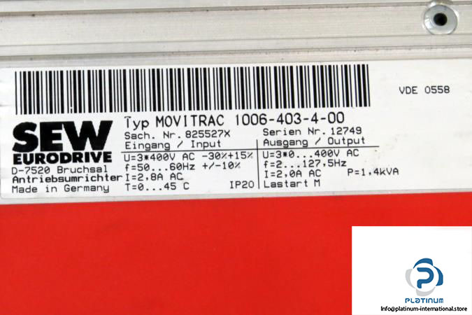 sew-movitrac-1006-403-4-00-inverter-drives6_675x450
