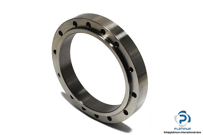 harmonic-drive-systems-hiur-50-100-2-gr-sp1394-planetary-gear-4