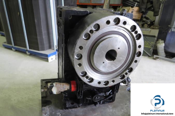 bonfiglioli-hdpe80-extruder-gearbox6_675x450