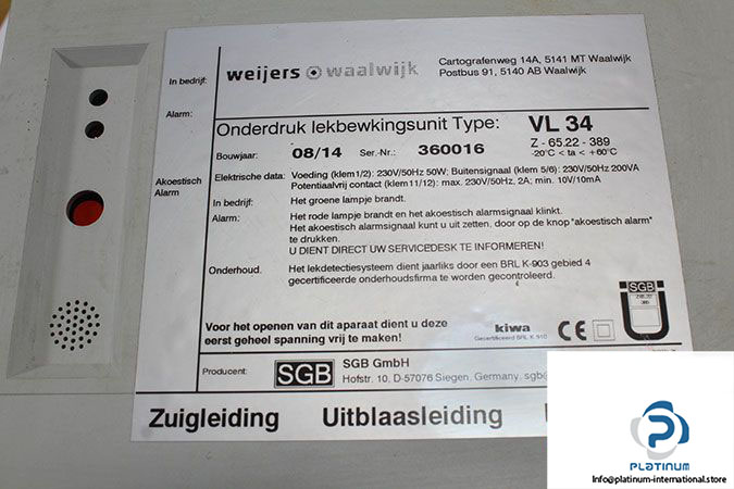 sgb-vl-34-vacuum-leak-detector-5