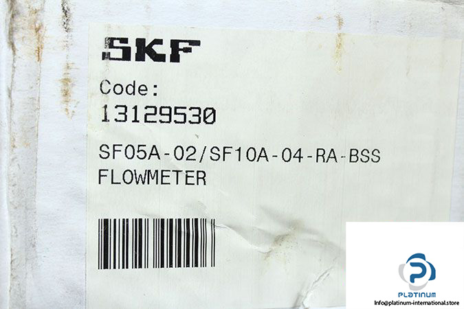 skf-sf05a-02sf10a-04-ra-bss-safe-flow-oil-flowmeter-1