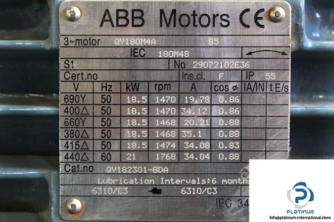 abb-qv180m4a-85-inductive-electric-motor-6