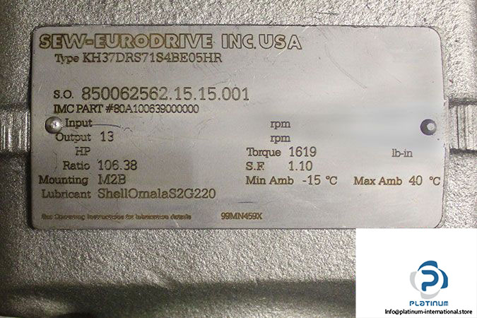 camco-m902rdm-6h28-180-index-drive-6