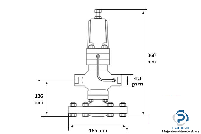 spirax-sarco-dp17-pressure-reducing-valve-6-2