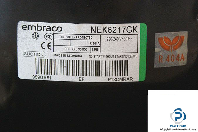 embraco-nek6217gk-compressor-8