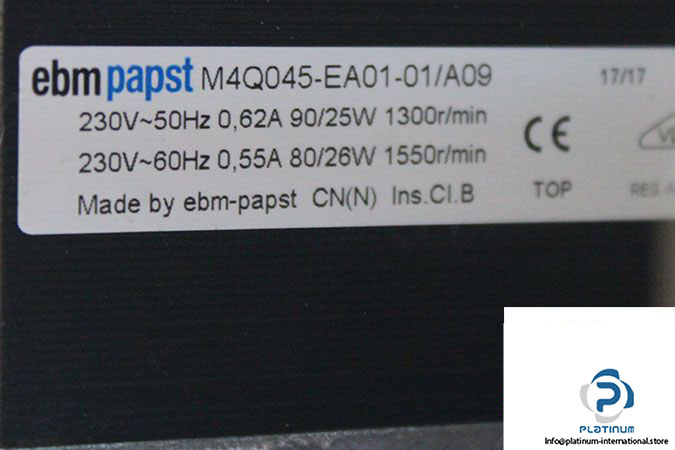 embraco-nt2178gk-compressor-7