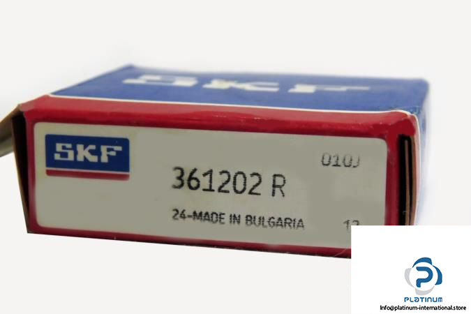 skf-361202-r-cam-rollers3_675x450