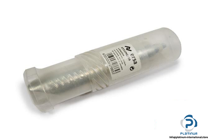 ersa-0552mzsb-soldering-iron-tip3_675x450