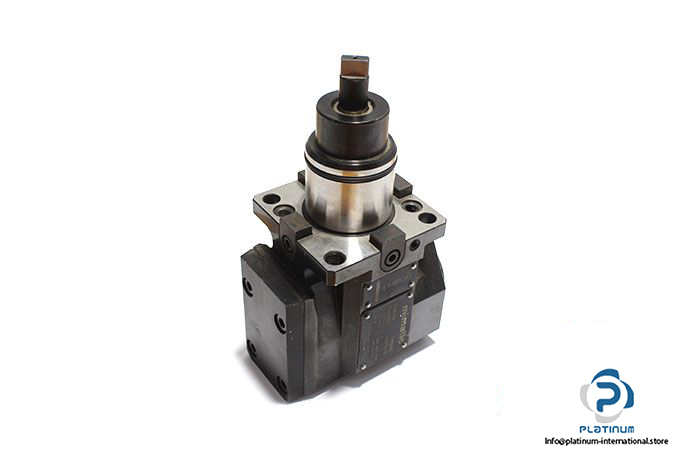 mimatic-176866-tool-holder-1
