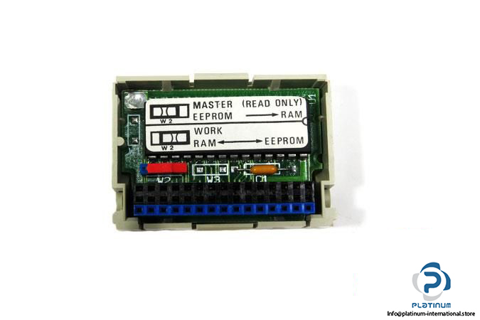 _-telemecanique-tsxmc70e38-eeprom-cartridge5_675x450