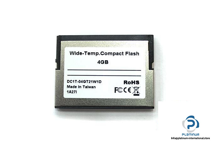 innodisk-cfast-dc1t-04gt21w1d-industrial-memory-card3_675x450