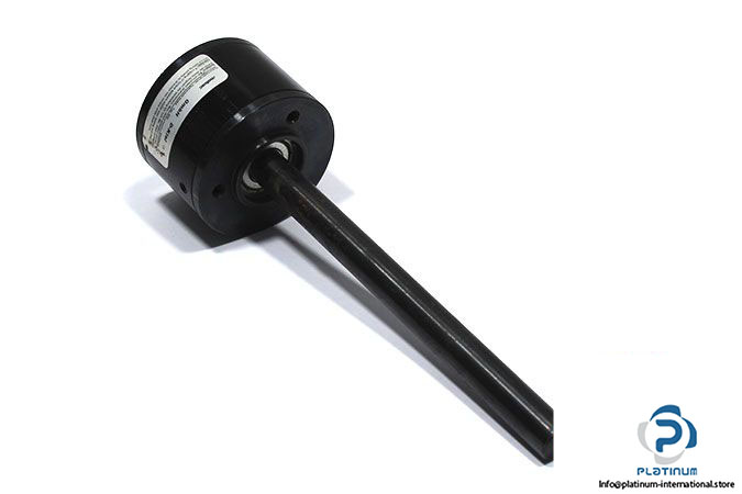 mobac-655d0625-hysteresis-brake-1