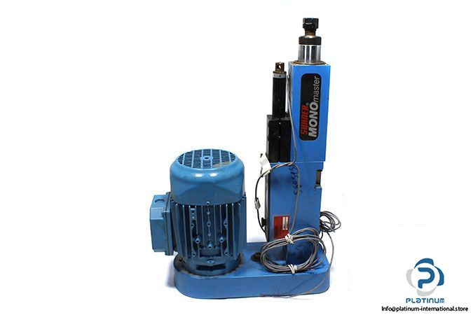 suhner-bem-6-11-machining-unit-1