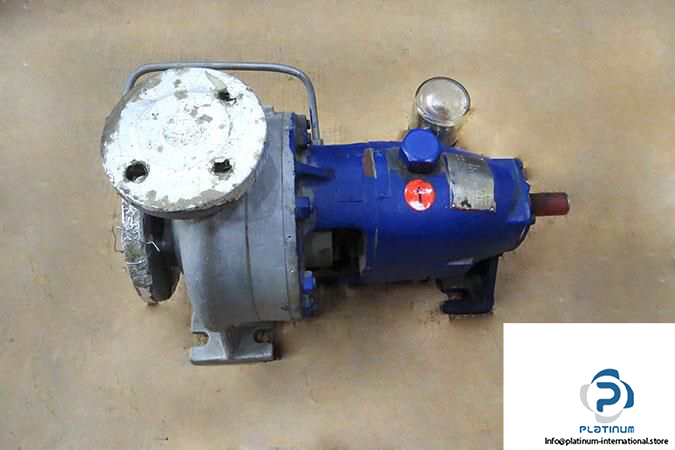 dickow-pumpen-nclh-32165-centrifugal-pump-with-shaft-sealing3_675x450