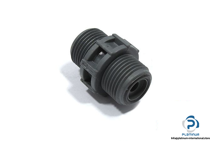 grundfos-96617127-valve-1