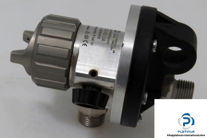 ecco-40da-diaphragm-automatic-spray-gun10_675x450